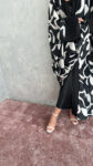 AYDAFA_Summer25