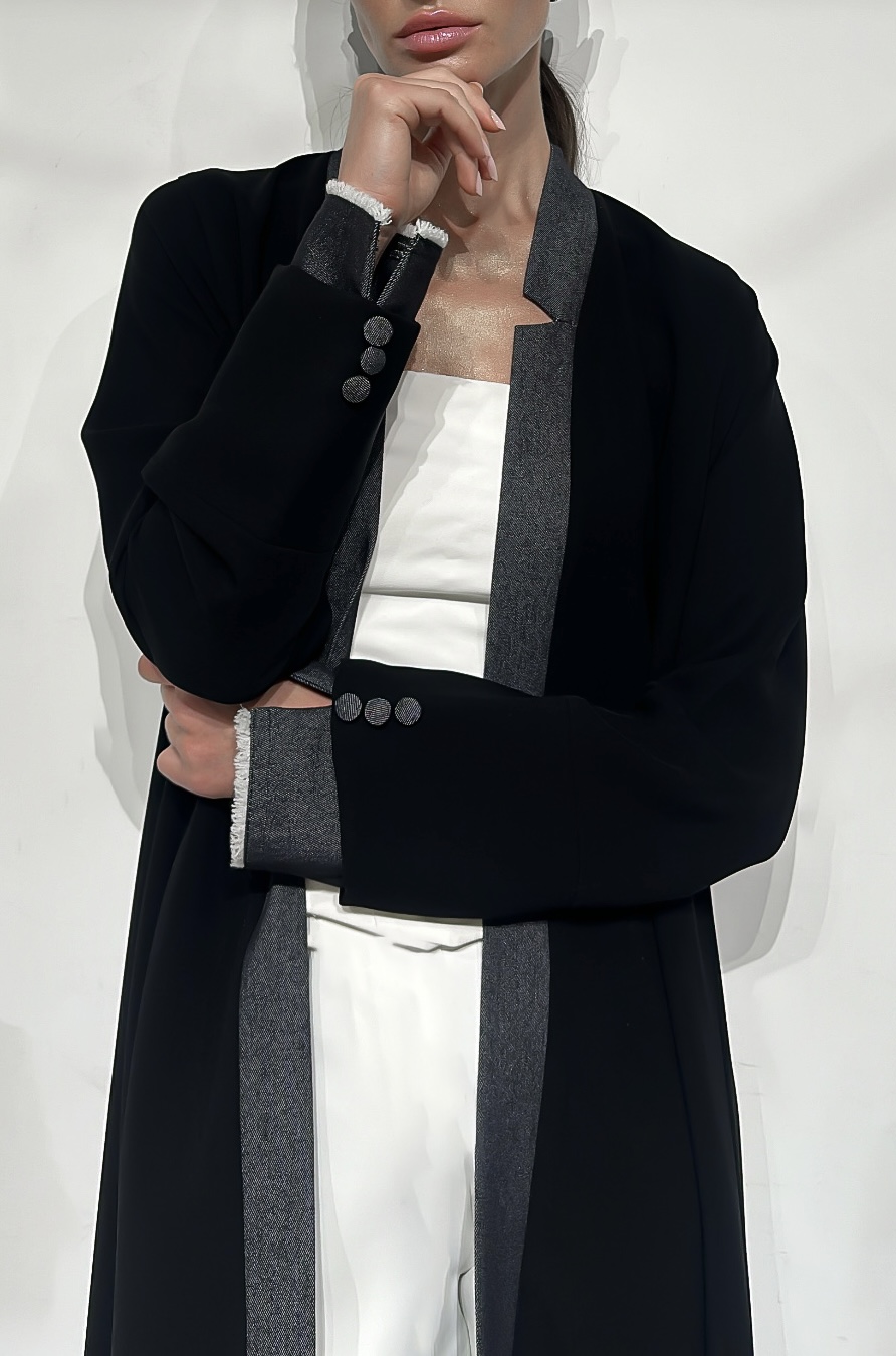 75D2B004-FF1B-4621-AC20-10825D0B3177