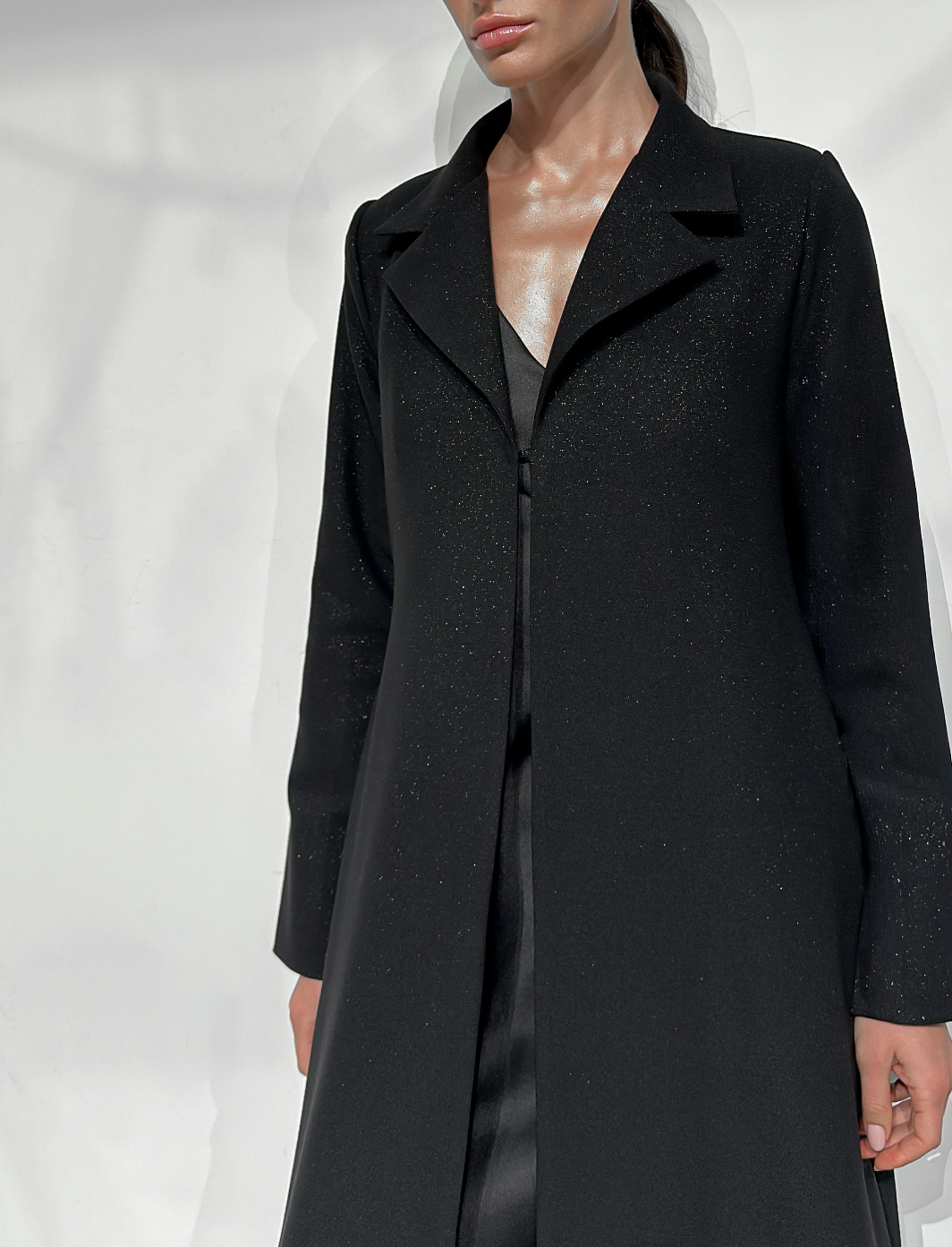 C874A6FA-DCF9-4809-80B2-F91FF2CC38E6